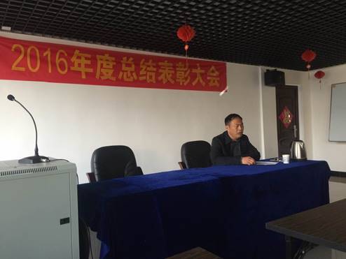 常德市林宏鍋爐有限公司,常德特殊燃料鍋爐制造,燃生物藥渣鍋爐研發(fā),生物質鍋爐哪里好 常德市林宏鍋爐有限公司,常德特殊燃料鍋爐制造,燃生物藥渣鍋爐研發(fā),生物質鍋爐哪里好